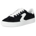 SKECHERS Arch Fit Legend SKECHERS Arch Fit Legend