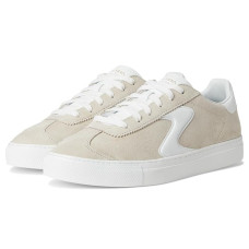 SKECHERS Arch Fit Legend