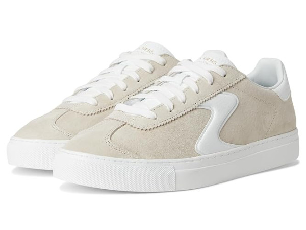 SKECHERS Arch Fit Legend