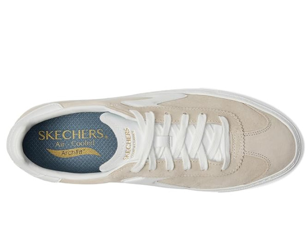 SKECHERS Arch Fit Legend