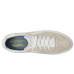 SKECHERS Arch Fit Legend