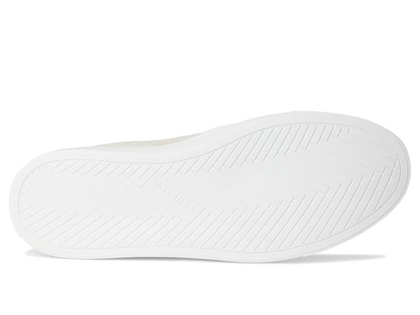 SKECHERS Arch Fit Legend