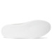 SKECHERS Arch Fit Legend