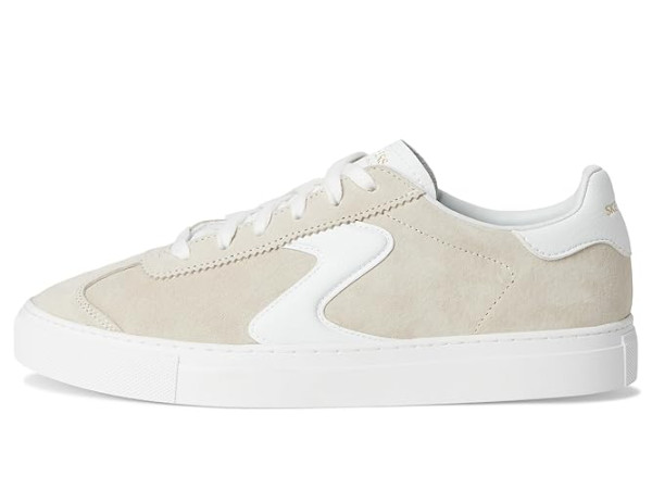 SKECHERS Arch Fit Legend