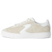 SKECHERS Arch Fit Legend