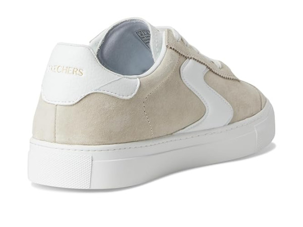 SKECHERS Arch Fit Legend