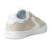 SKECHERS Arch Fit Legend