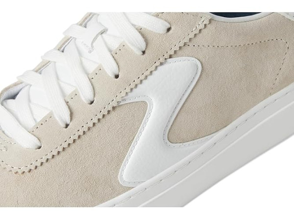 SKECHERS Arch Fit Legend