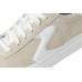SKECHERS Arch Fit Legend