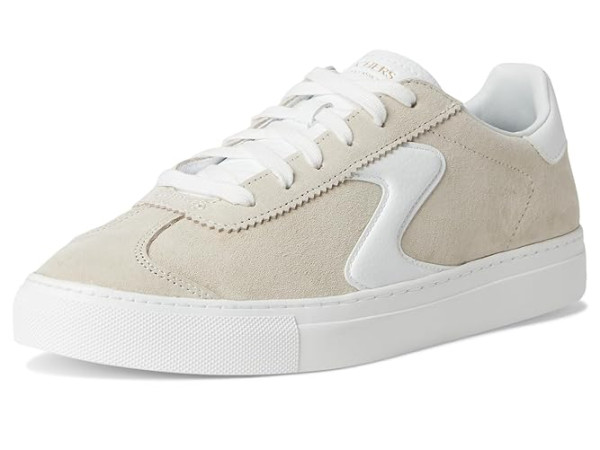 SKECHERS Arch Fit Legend