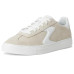SKECHERS Arch Fit Legend