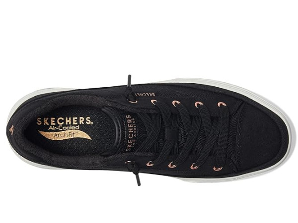 SKECHERS Arch Fit Arcade-Meet Ya There