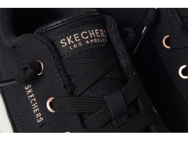 SKECHERS Arch Fit Arcade-Meet Ya There