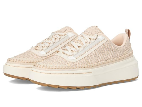 SKECHERS Cordova Saw-Day Off
