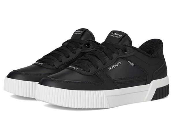 SKECHERS Jade-Put It In Neutral Hands Free Slip-Ins