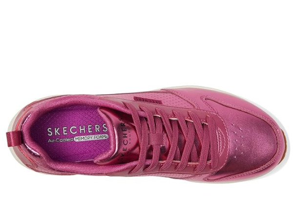 SKECHERS Uno - Metallixs SKECHERS Uno - Metallixs