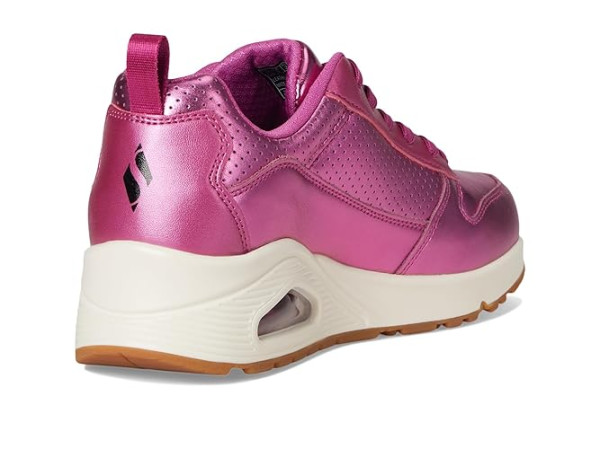 SKECHERS Uno - Metallixs SKECHERS Uno - Metallixs