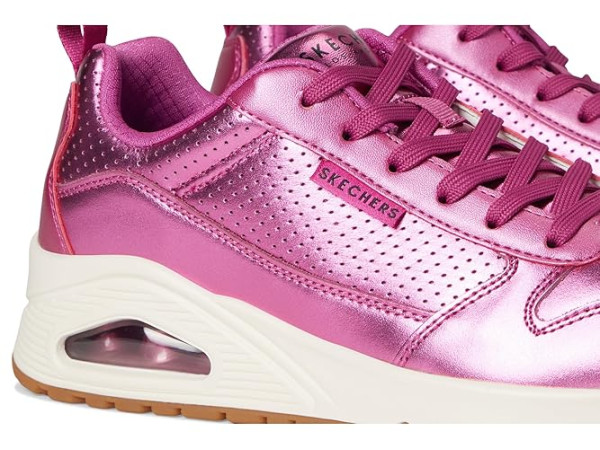 SKECHERS Uno - Metallixs SKECHERS Uno - Metallixs