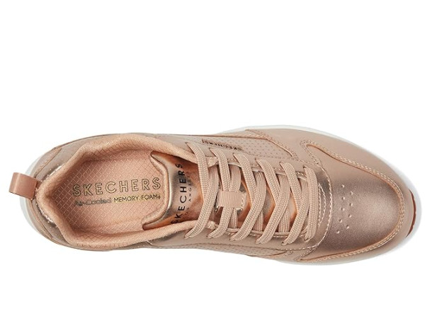 SKECHERS Uno - Metallixs SKECHERS Uno - Metallixs