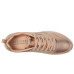 SKECHERS Uno - Metallixs SKECHERS Uno - Metallixs