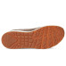 SKECHERS Uno - Metallixs SKECHERS Uno - Metallixs