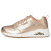 SKECHERS Uno - Metallixs SKECHERS Uno - Metallixs