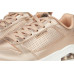 SKECHERS Uno - Metallixs SKECHERS Uno - Metallixs