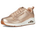 SKECHERS Uno - Metallixs SKECHERS Uno - Metallixs
