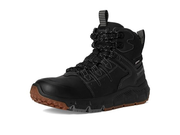 Timberland PRO Tempe Soft Toe Waterproof Timberland PRO Tempe Soft Toe Waterproof