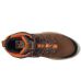 Timberland PRO Tempe Alloy Safety Toe Waterproof