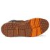 Timberland PRO Tempe Alloy Safety Toe Waterproof
