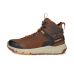 Timberland PRO Tempe Alloy Safety Toe Waterproof