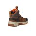 Timberland PRO Tempe Alloy Safety Toe Waterproof