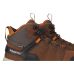 Timberland PRO Tempe Alloy Safety Toe Waterproof