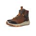Timberland PRO Tempe Alloy Safety Toe Waterproof