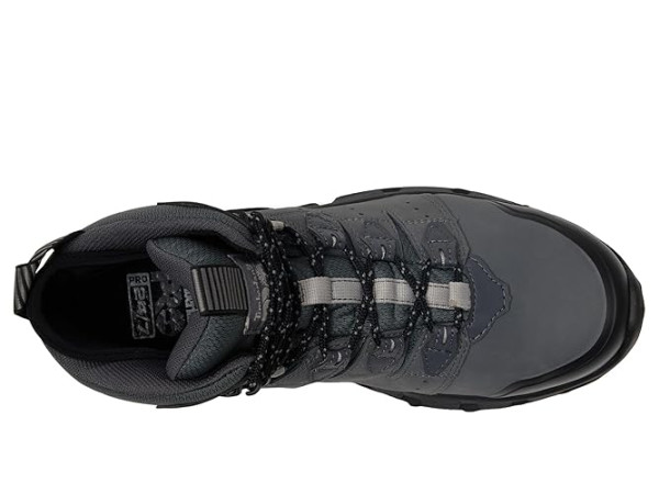 Timberland PRO Tempe Alloy Safety Toe Waterproof
