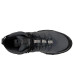 Timberland PRO Tempe Alloy Safety Toe Waterproof