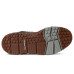 Timberland PRO Tempe Alloy Safety Toe Waterproof