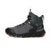 Timberland PRO Tempe Alloy Safety Toe Waterproof