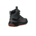 Timberland PRO Tempe Alloy Safety Toe Waterproof