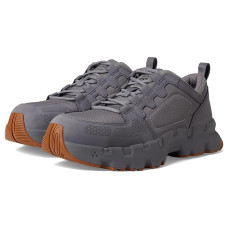 Medium Grey Timberland PRO Powertrain EV Composite Safety Toe Static Dissipative