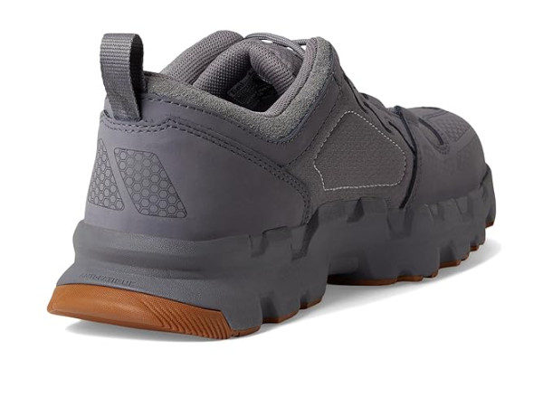 Timberland PRO Powertrain EV Composite Safety Toe Static Dissipative Timberland PRO Powertrain EV Composite Safety Toe Static Dissipative