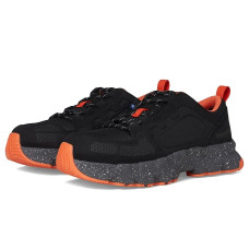 Timberland PRO Powertrain EV Composite Safety Toe Static Dissipative Timberland PRO Powertrain EV Composite Safety Toe Static Dissipative