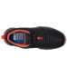Timberland PRO Powertrain EV Composite Safety Toe Static Dissipative Timberland PRO Powertrain EV Composite Safety Toe Static Dissipative