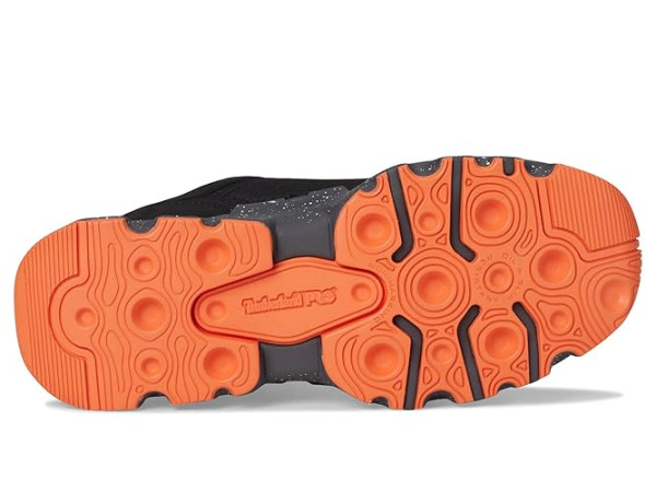 Timberland PRO Powertrain EV Composite Safety Toe Static Dissipative Timberland PRO Powertrain EV Composite Safety Toe Static Dissipative