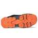 Timberland PRO Powertrain EV Composite Safety Toe Static Dissipative Timberland PRO Powertrain EV Composite Safety Toe Static Dissipative