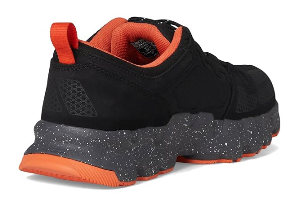 Timberland PRO Powertrain EV Composite Safety Toe Static Dissipative Timberland PRO Powertrain EV Composite Safety Toe Static Dissipative