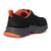 Timberland PRO Powertrain EV Composite Safety Toe Static Dissipative Timberland PRO Powertrain EV Composite Safety Toe Static Dissipative
