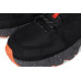 Timberland PRO Powertrain EV Composite Safety Toe Static Dissipative Timberland PRO Powertrain EV Composite Safety Toe Static Dissipative