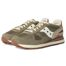 Saucony Originals Shadow Original Saucony Originals Shadow Original
